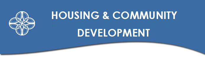 Banner-housing_ community_development(1)