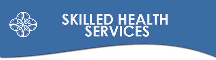Health_MainServices_TOP