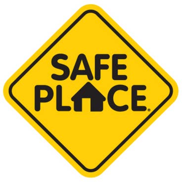safeplace